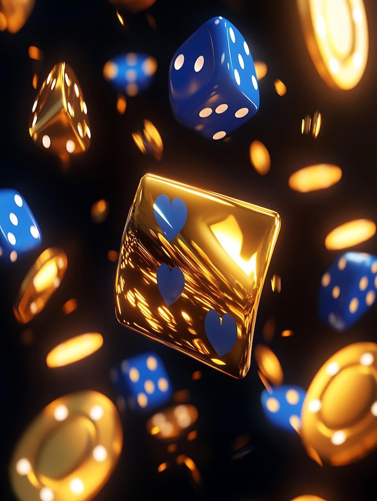 t04d1 Jewels of Prosperity