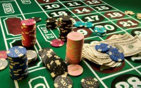 t04d1 Casino en Vivo